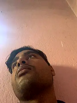 Snapshot of SweetFatBoy chatting on September 26, 1:45 am SweetFatBoy online show from September 26, 1:45 am