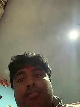 SweetFatBoy online show from February 3, 4:23 pm