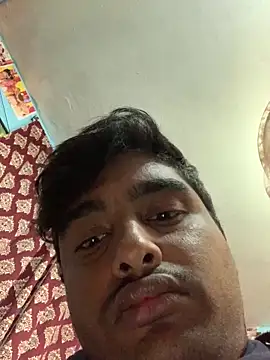 SweetFatBoy online show from November 20, 6:41 pm