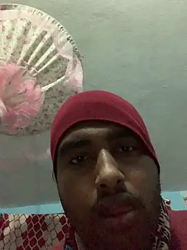 Snapshot of SweetFatBoy chatting on March 10, 4:46 pm SweetFatBoy online show from March 10, 4:46 pm