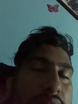 Snapshot of SweetFatBoy chatting on February 10, 5:52 pm SweetFatBoy online show from February 10, 5:52 pm