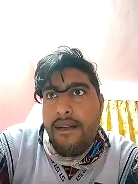 Snapshot of SweetFatBoy chatting on March 12, 3:40 pm SweetFatBoy online show from March 12, 3:40 pm