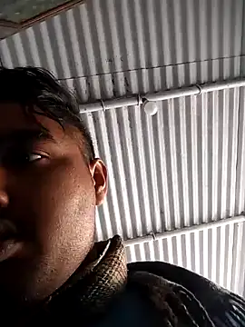 Snapshot of SweetFatBoy chatting on January 15, 10:49 am SweetFatBoy online show from January 15, 10:49 am