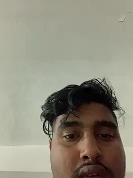 Snapshot of SweetFatBoy chatting on January 16, 4:07 pm SweetFatBoy online show from January 16, 4:07 pm