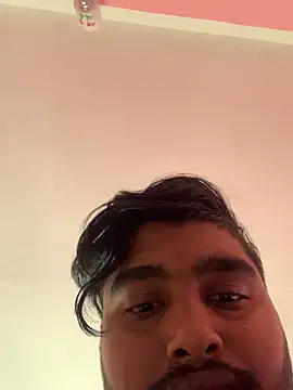 Snapshot of SweetFatBoy chatting on February 2, 6:58 am SweetFatBoy online show from February 2, 6:58 am