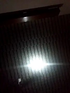 Blackpenis28 online show from February 1, 10:35 am