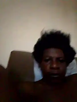 Blackpenis28 online show from March 26, 4:16 pm
