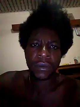 Blackpenis28 online show from December 19, 3:36 pm