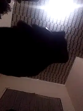 Blackpenis28 online show from May 2, 1:55 am