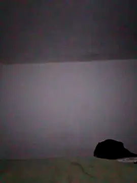 Blackpenis28 online show from December 15, 12:49 am