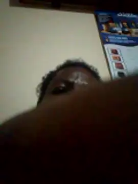 Blackpenis28 online show from February 14, 12:16 pm