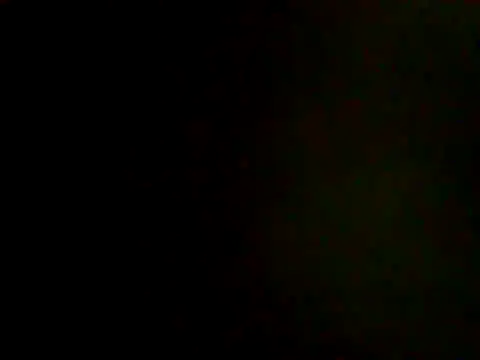 Blackpenis28 online show from July 22, 3:08 am