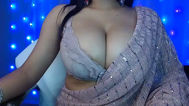 Snapshot of Naughty_nikkii chatting on March 22, 7:15 am Naughty nikkii online show from March 22, 7:15 am