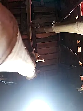 HotSexyBoudi online show from February 21, 8:27 am