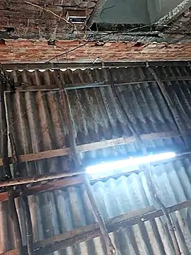 HotSexyBoudi online show from March 24, 9:20 am