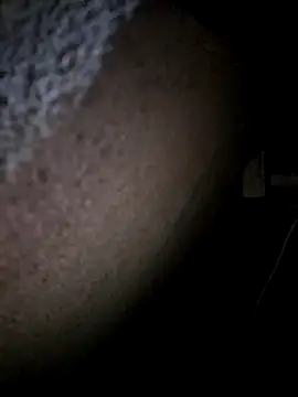 HotSexyBoudi online show from April 2, 9:16 am