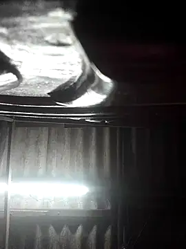 HotSexyBoudi online show from November 27, 8:59 am