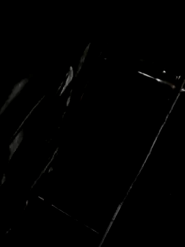 HotSexyBoudi online show from November 24, 9:20 am