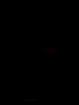 HotSexyBoudi online show from October 30, 8:45 am