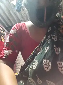 HotSexyBoudi online show from November 4, 8:51 am