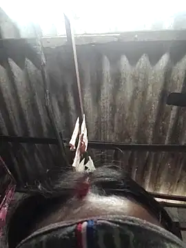 HotSexyBoudi online show from December 5, 8:46 am