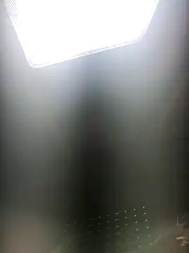 HotSexyBoudi online show from February 17, 8:55 am