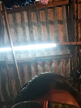 HotSexyBoudi online show from January 11, 9:05 am