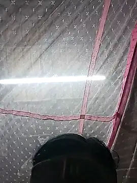 HotSexyBoudi online show from February 8, 4:48 pm