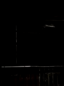 HotSexyBoudi online show from October 21, 9:09 am