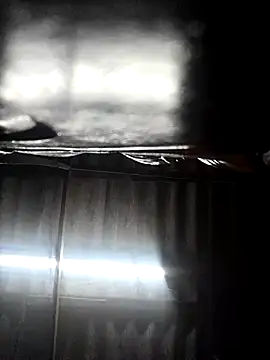 HotSexyBoudi online show from December 4, 8:35 am