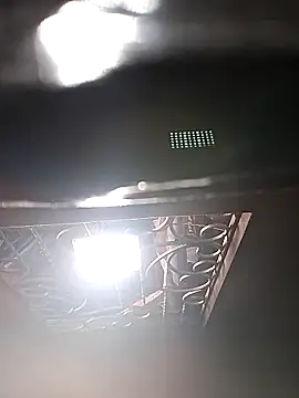 HotSexyBoudi online show from March 22, 8:38 am