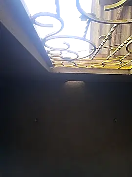 HotSexyBoudi online show from April 14, 9:14 am