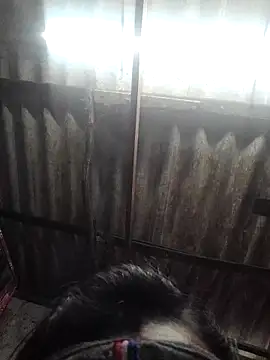 HotSexyBoudi online show from November 28, 9:20 am