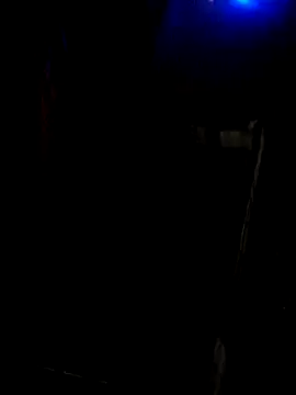 HotSexyBoudi online show from October 25, 8:46 am