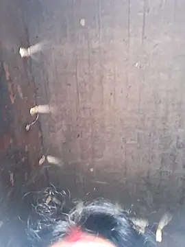 HotSexyBoudi online show from March 11, 9:14 am