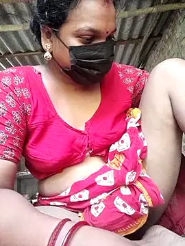 Snapshot of HotSexyBoudi chatting on September 10, 9:08 am HotSexyBoudi online show from September 10, 9:08 am