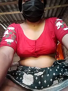 Snapshot of HotSexyBoudi chatting on October 14, 8:37 am HotSexyBoudi online show from October 14, 8:37 am
