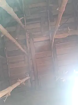 HotSexyBoudi online show from February 27, 8:47 am