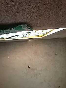 HotSexyBoudi online show from March 28, 8:59 am