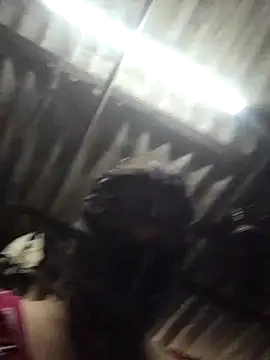 HotSexyBoudi online show from November 17, 9:02 am