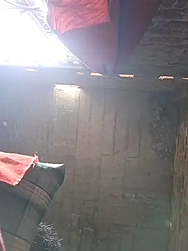 HotSexyBoudi online show from March 7, 8:54 am