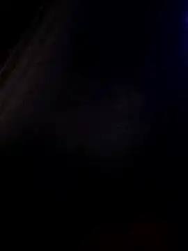 HotSexyBoudi online show from January 14, 9:13 am