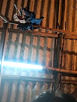 HotSexyBoudi online show from January 8, 9:15 am