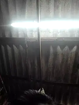 HotSexyBoudi online show from November 26, 8:58 am