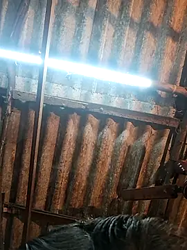 HotSexyBoudi online show from December 15, 9:04 am