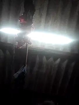 HotSexyBoudi online show from November 1, 9:03 am