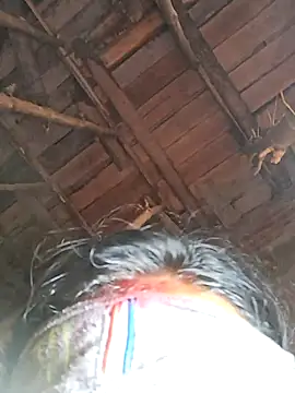 HotSexyBoudi online show from February 28, 9:09 am