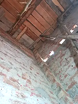 HotSexyBoudi online show from February 25, 8:47 am