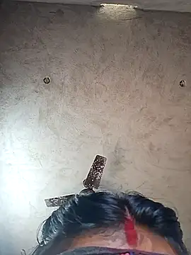 HotSexyBoudi online show from April 8, 8:49 am