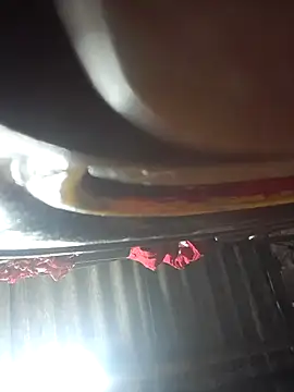 HotSexyBoudi online show from November 2, 8:52 am